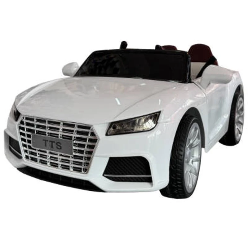 Детский электромобиль 3129