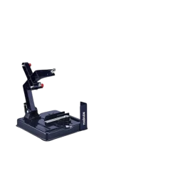 Künc cilalama maşını üçün altlıq Makute AG-S790