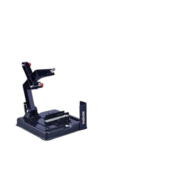 Künc cilalama maşını üçün altlıq Makute AG-S790 Künc cilalama maşını üçün altlıq Makute AG-S790
