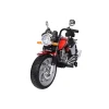 Uşaqlar üçün elektrik motosikl Battery Operated Bike, 2-5 yaş