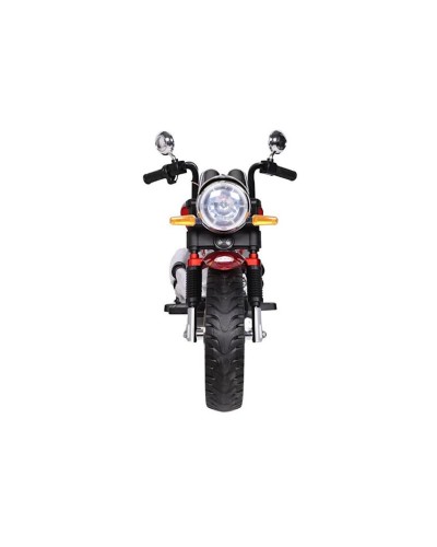 Uşaqlar üçün elektrik motosikl Battery Operated Bike, 2-5 yaş