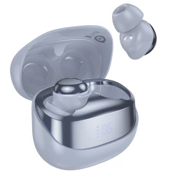 Simsiz qulaqlıqar Hoco EW200 Blue