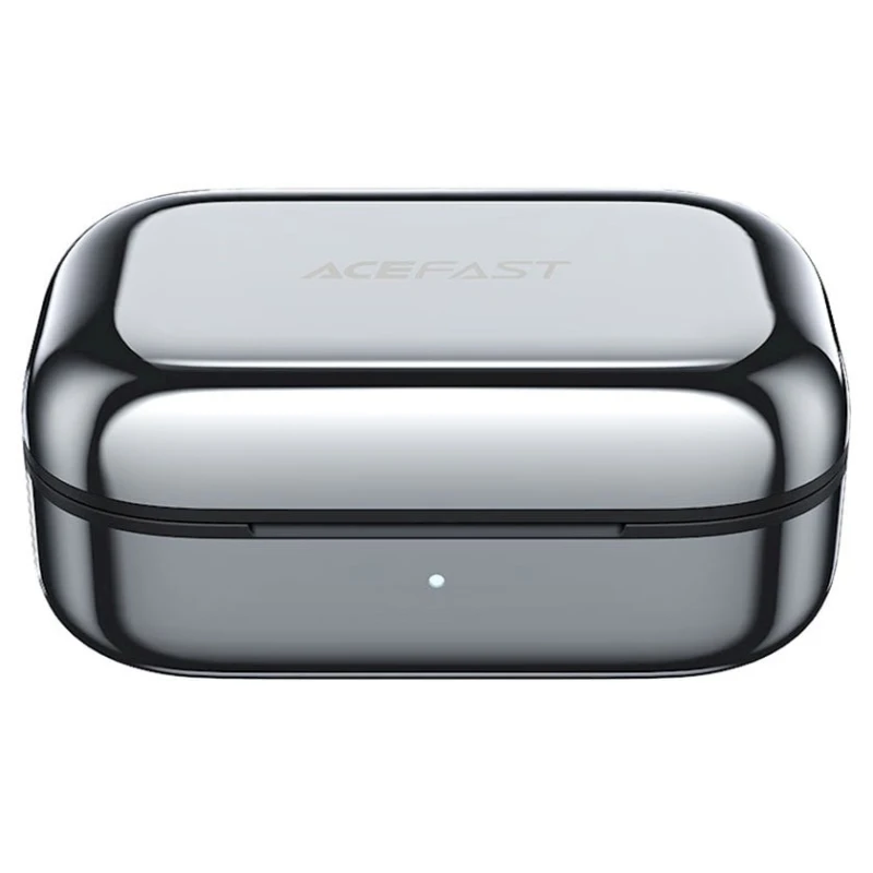 Беспроводные наушники Acefast TWS Headset T7 Unrivalled