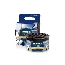 Aromatlaşdırıcı Areon Ken Verano Azul AK35