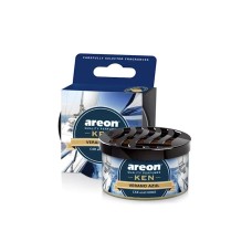 Aromatlaşdırıcı Areon Ken Verano Azul AK35