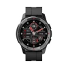 Смарт-часы Mibro X1 Black Смарт-часы Mibro X1 Black