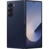 Смартфон Samsung Galaxy Z Fold6 Navy 12GB/256GB (8806095624440)