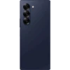 Смартфон Samsung Galaxy Z Fold6 Navy 12GB/256GB (8806095624440)