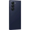 Смартфон Samsung Galaxy Z Fold6 Navy 12GB/256GB (8806095624440)