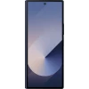 Смартфон Samsung Galaxy Z Fold6 Navy 12GB/256GB (8806095624440)