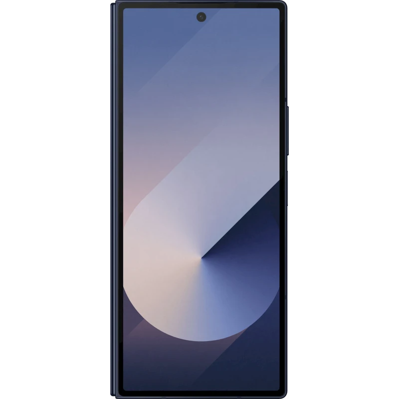 Смартфон Samsung Galaxy Z Fold6 Navy 12GB/256GB (8806095624440)