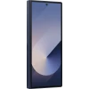Смартфон Samsung Galaxy Z Fold6 Navy 12GB/256GB (8806095624440)