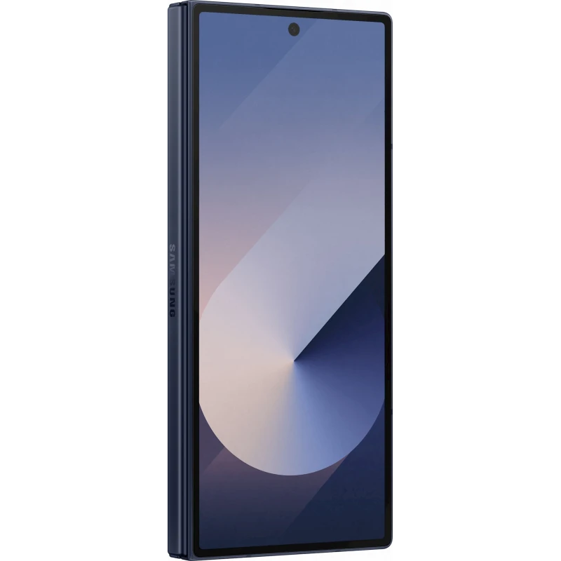 Смартфон Samsung Galaxy Z Fold6 Navy 12GB/256GB (8806095624440)
