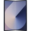Смартфон Samsung Galaxy Z Fold6 Navy 12GB/256GB (8806095624440)