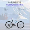 Горный велосипед Fuji Dynamite Pro 24