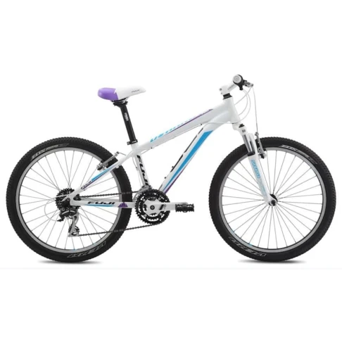 Горный велосипед Fuji Dynamite Pro 24