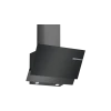 Кухонная вытяжка Bosch DWK65AD30R