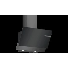 Mətbəx aspiratoru Bosch DWK65AD30R