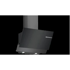 Mətbəx aspiratoru Bosch DWK65AD30R