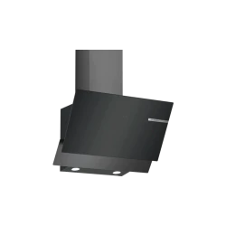 Кухонная вытяжка Bosch DWK65AD30R