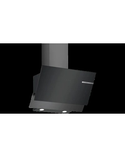 Mətbəx aspiratoru Bosch DWK65AD30R