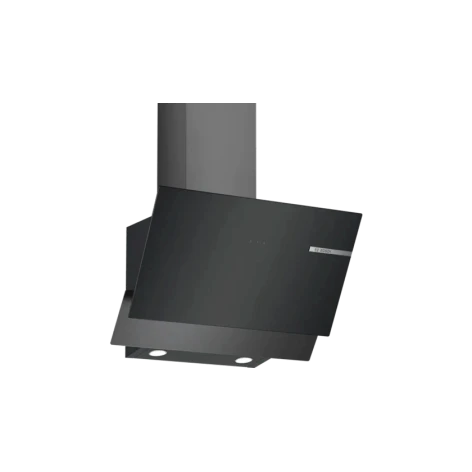 Кухонная вытяжка Bosch DWK65AD30R