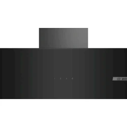 Кухонная вытяжка Bosch DWK65AD30R