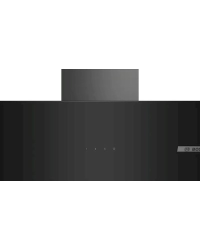 Mətbəx aspiratoru Bosch DWK65AD30R
