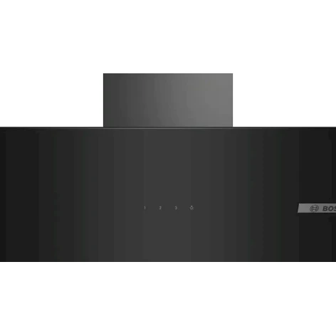 Кухонная вытяжка Bosch DWK65AD30R