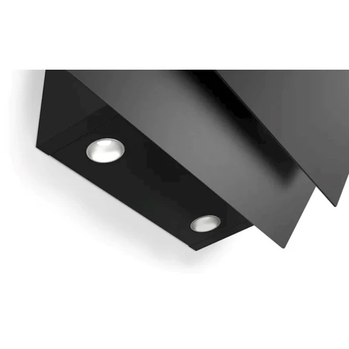 Кухонная вытяжка Bosch DWK65AD30R