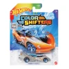 Игрушечная машинка Mattel Colour Changer Engine, товар в ассортименте Игрушечная машинка Mattel Colour Changer Engine, товар в ассортименте