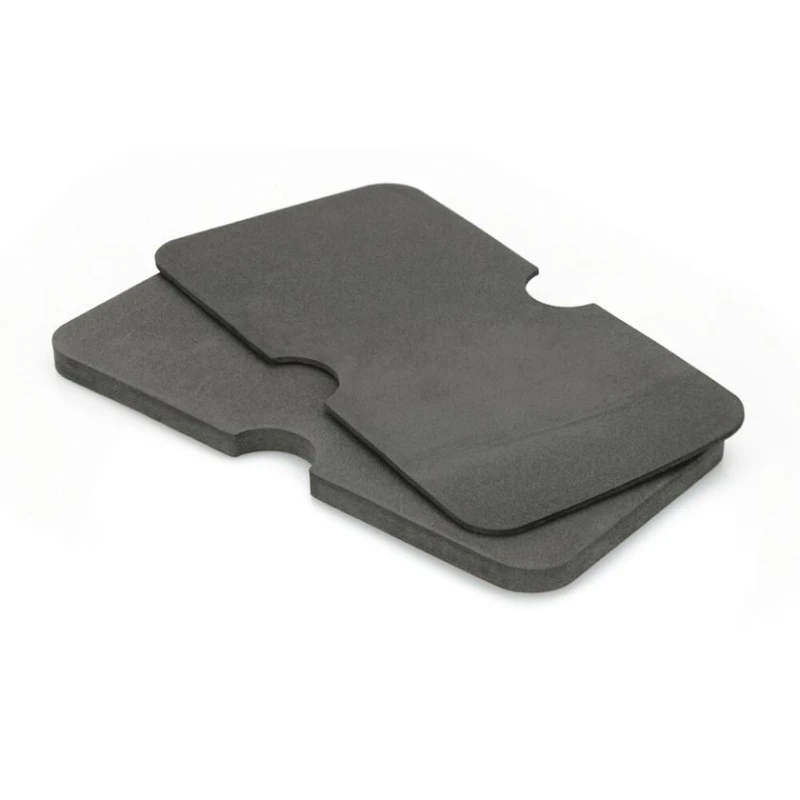 Motosikl üçün telefon tutacaqı Lampa 90542 Opti Sized L