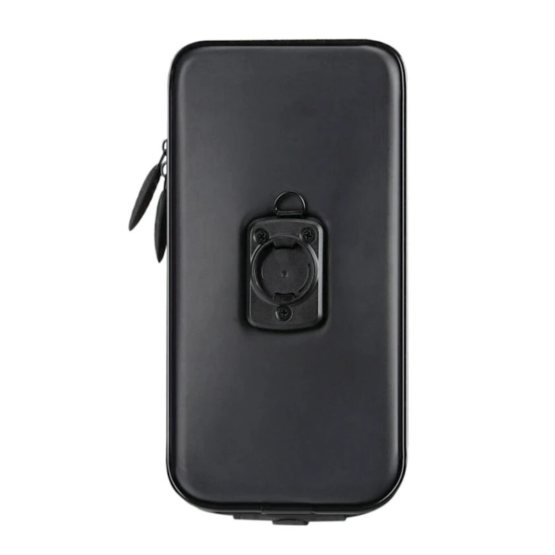 Motosikl üçün telefon tutacaqı Lampa 90542 Opti Sized L