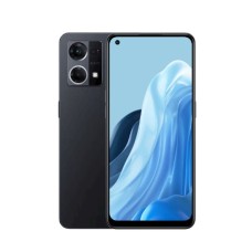 Smartfon Oppo Reno 7 8GB/256GB Black (6932169307680)
