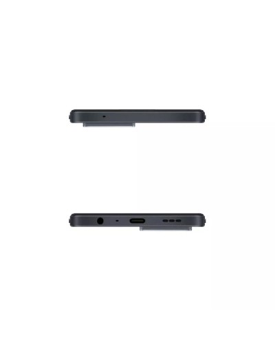 Smartfon Oppo Reno 7 8GB/256GB Black (6932169307680)