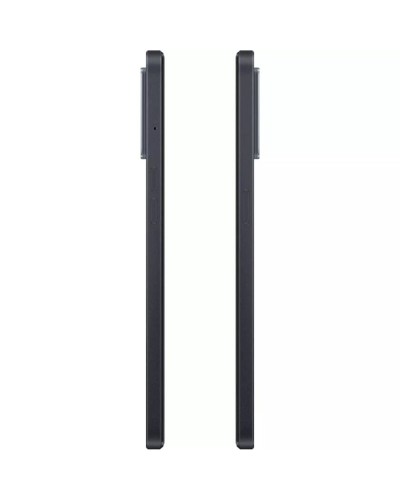 Smartfon Oppo Reno 7 8GB/256GB Black (6932169307680)