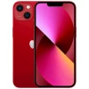 Смартфон Apple iPhone 13 4GB/128GB Red