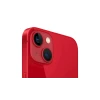 Смартфон Apple iPhone 13 4GB/128GB Red
