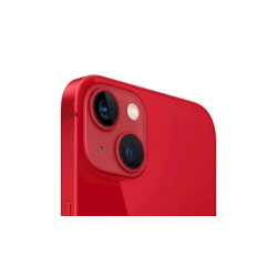 Смартфон Apple iPhone 13 4GB/128GB Red