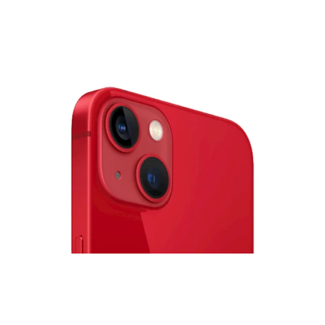 Смартфон Apple iPhone 13 4GB/128GB Red