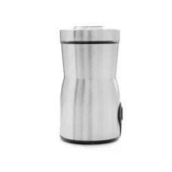 Кофемолка Geepas GCG5471