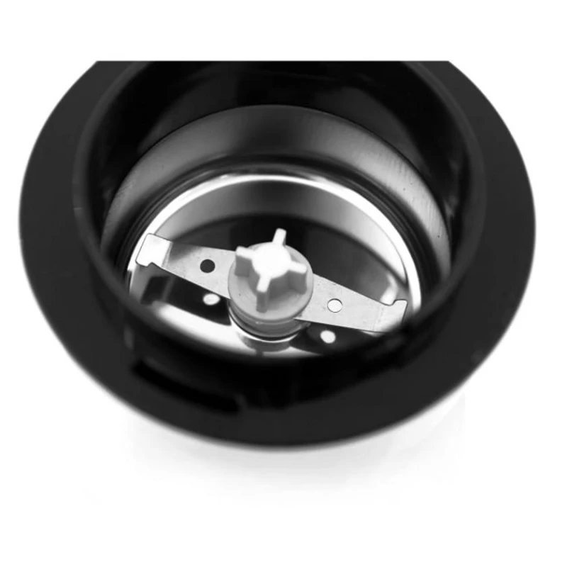 Кофемолка Geepas GCG5471 Кофемолка Geepas GCG5471