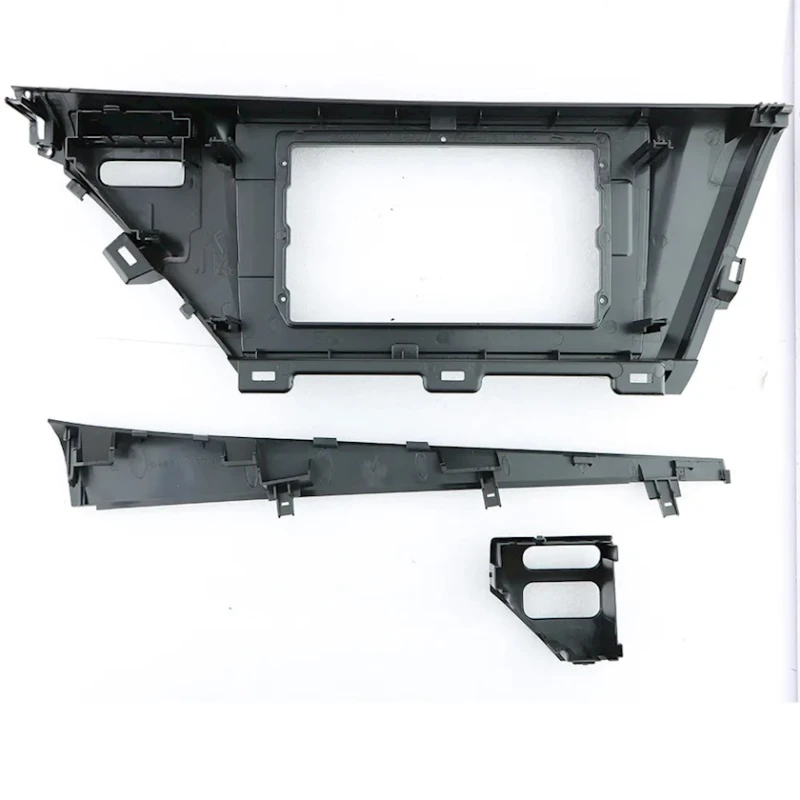 Автомобильный монитор NAVO Toyota Camry 2018-2019 Автомобильный монитор NAVO Toyota Camry 2018-2019