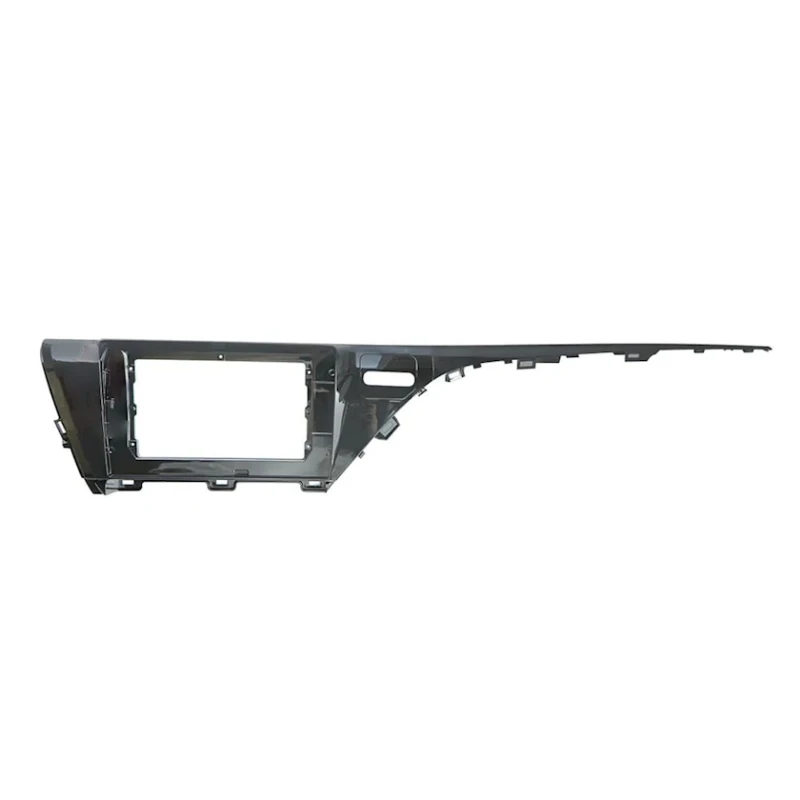 Автомобильный монитор NAVO Toyota Camry 2018-2019 Автомобильный монитор NAVO Toyota Camry 2018-2019