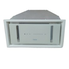 Aspirator Lotus CTB2452K-SNS