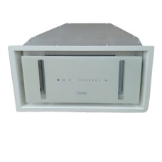Aspirator Lotus CTB2452K-SNS
