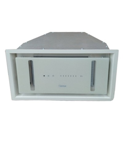 Aspirator Lotus CTB2452K-SNS
