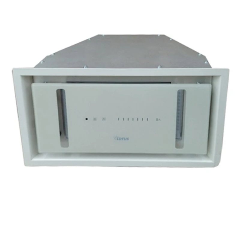 Вытяжка Lotus CTB2452K-SNS Вытяжка Lotus CTB2452K-SNS