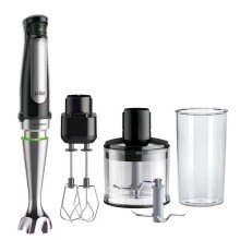 Blender Braun MQ 7035 XBI