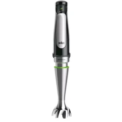 Блендер Braun MQ 7035 XBI